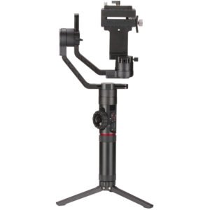 Zhiyun-Tech Crane-2 3-Axis Stabilizer