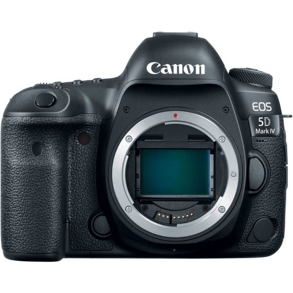 EOS-5D-MARK-IV-BODY-